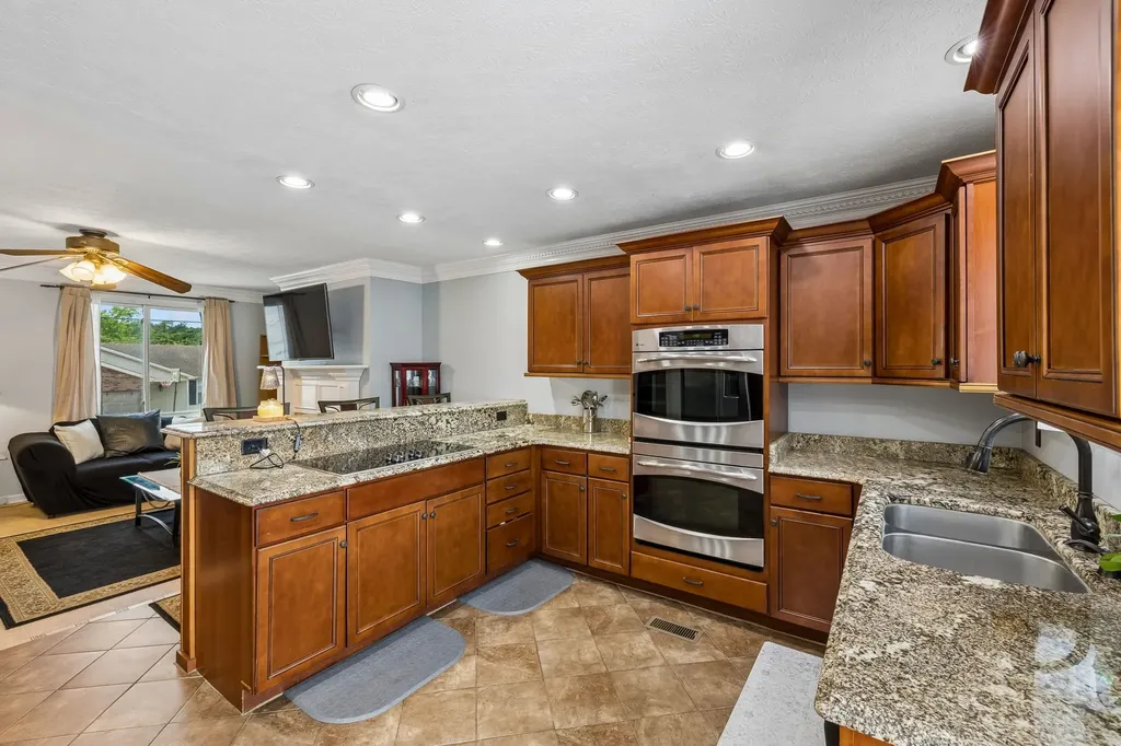 111 River Bend Road Hendersonville TN 37075