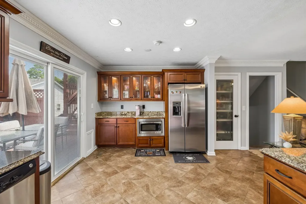 111 River Bend Road Hendersonville TN 37075