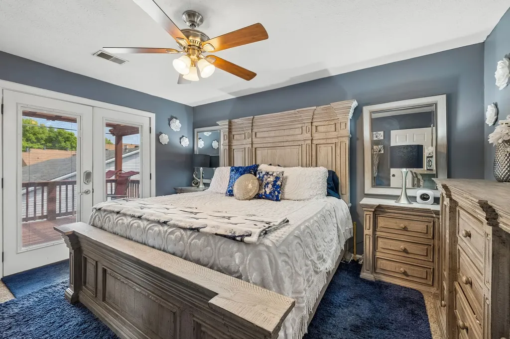 111 River Bend Road Hendersonville TN 37075