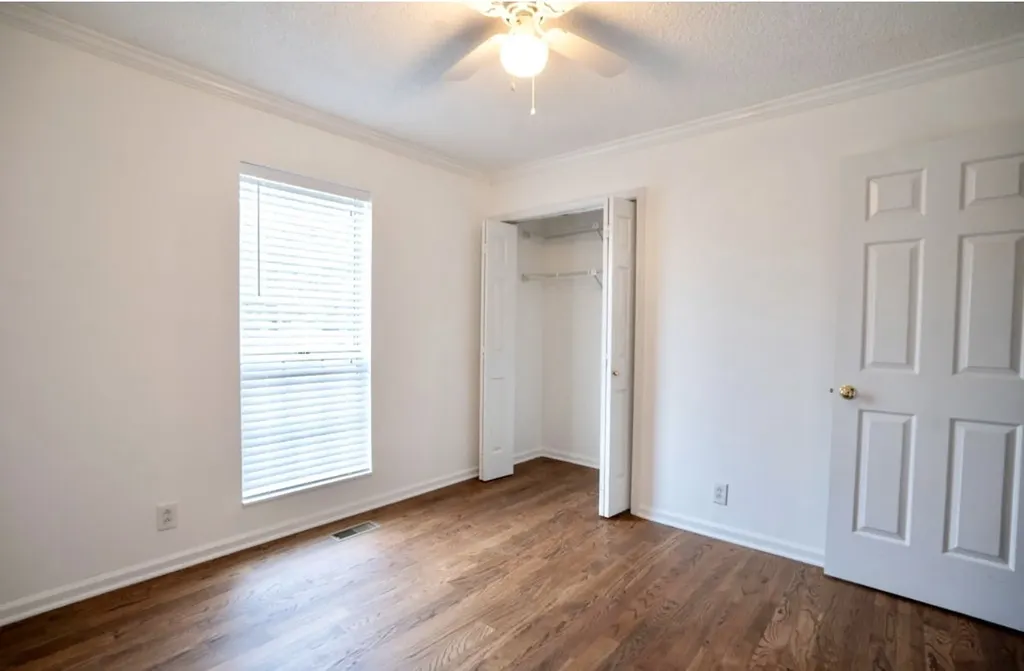 101 Heathcote Court Goodlettsville TN 37072