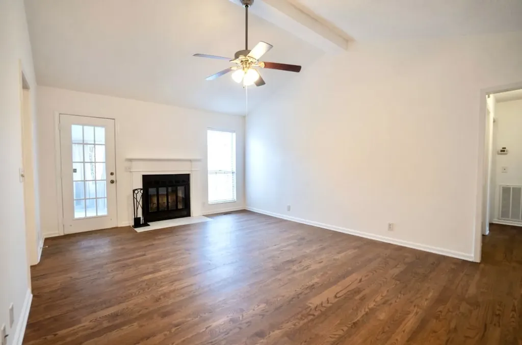 101 Heathcote Court Goodlettsville TN 37072