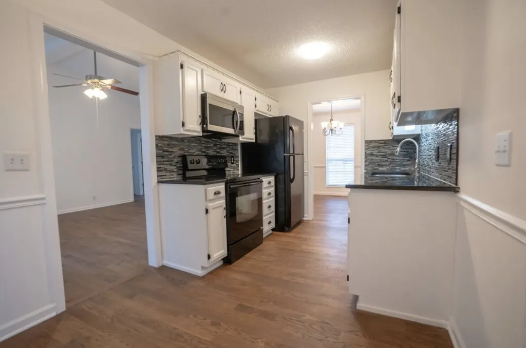 101 Heathcote Court Goodlettsville TN 37072