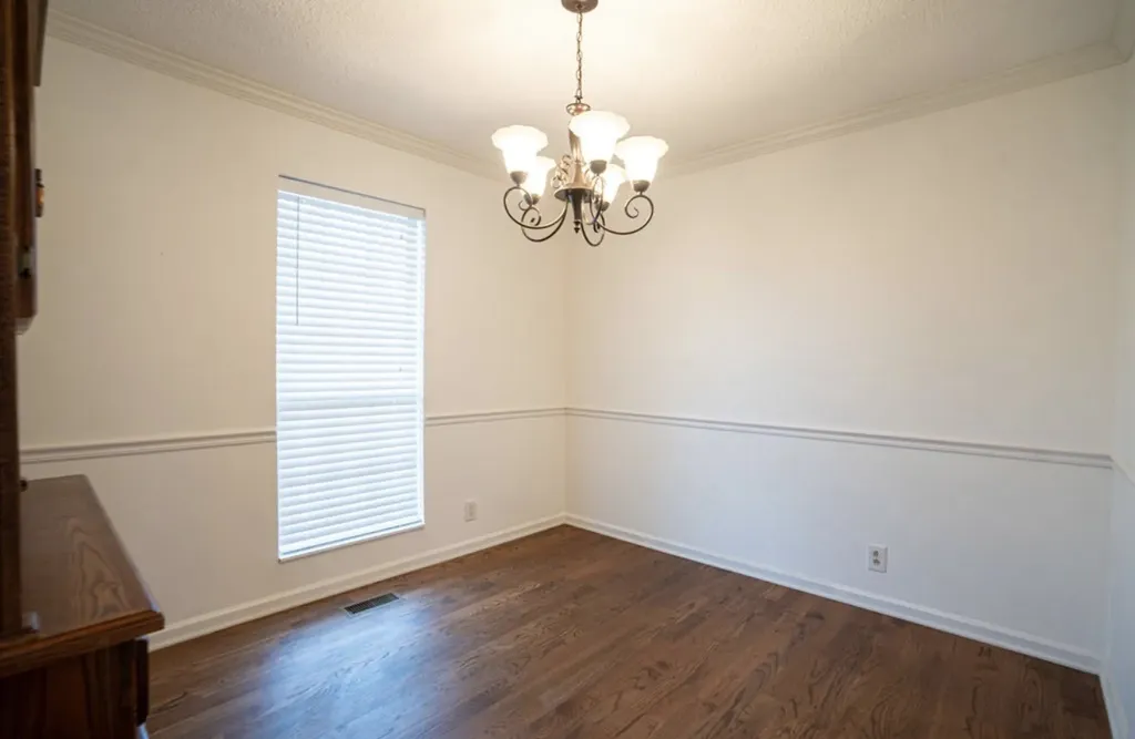 101 Heathcote Court Goodlettsville TN 37072
