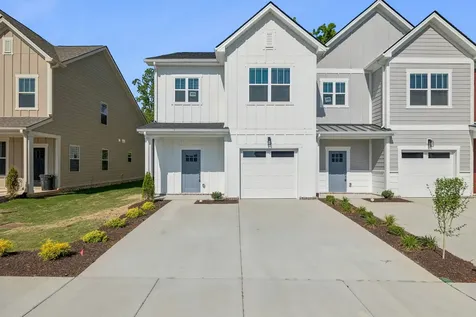 349 Carver Connection Lebanon TN 37087