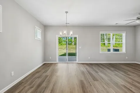 349 Carver Connection Lebanon TN 37087