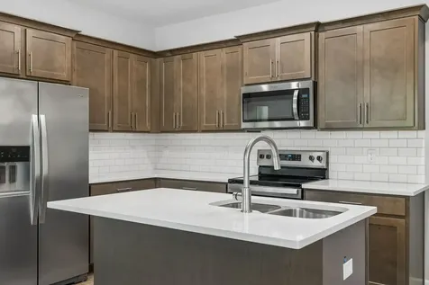 349 Carver Connection Lebanon TN 37087