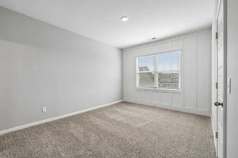 349 Carver Connection Lebanon TN 37087