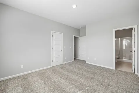 349 Carver Connection Lebanon TN 37087