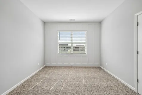 349 Carver Connection Lebanon TN 37087