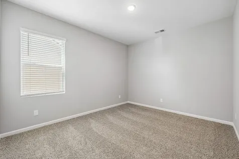 349 Carver Connection Lebanon TN 37087