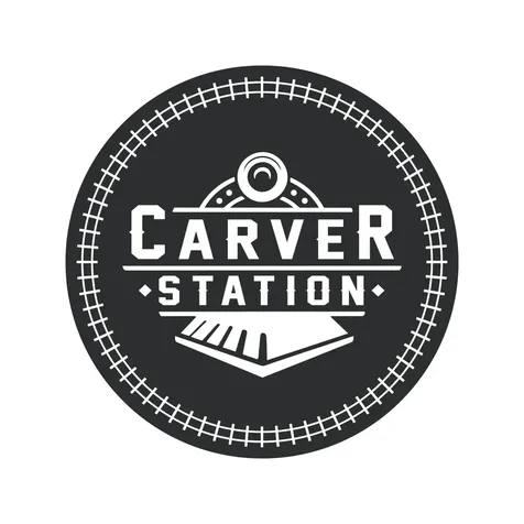 349 Carver Connection Lebanon TN 37087