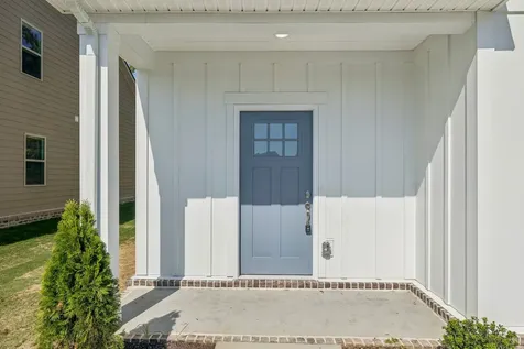 349 Carver Connection Lebanon TN 37087