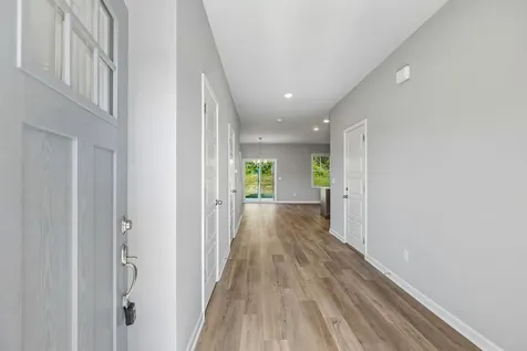 349 Carver Connection Lebanon TN 37087