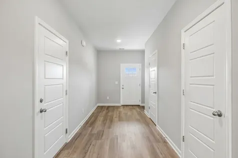 349 Carver Connection Lebanon TN 37087