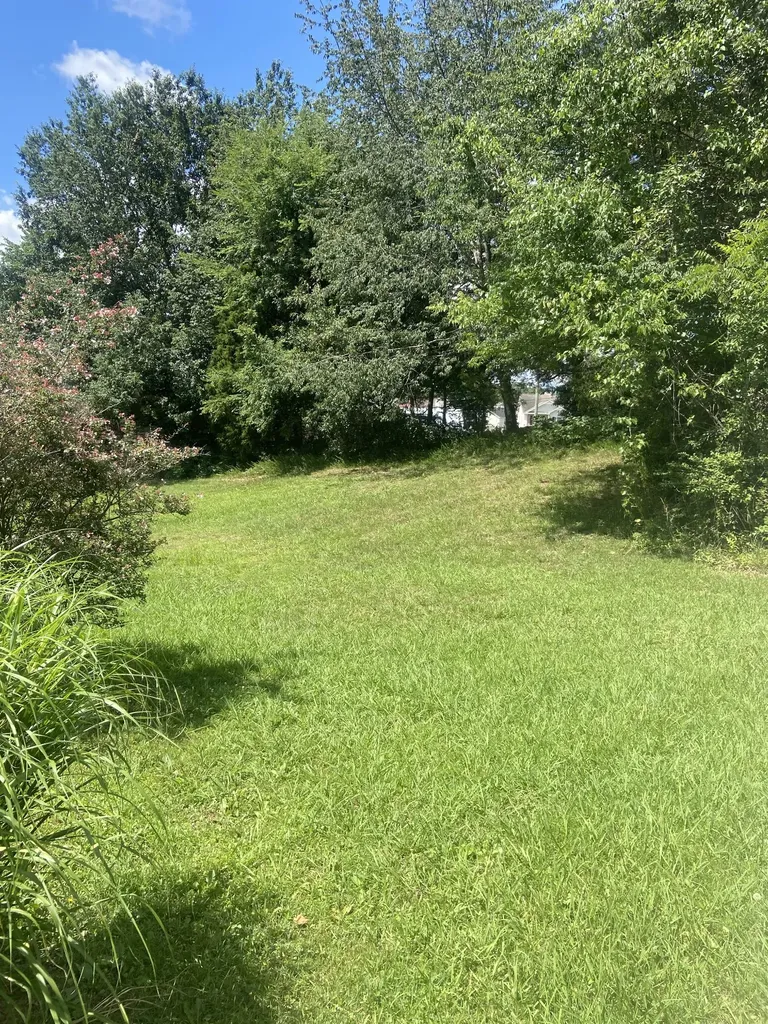 838 Turtle Creek Road Clarksville TN 37043