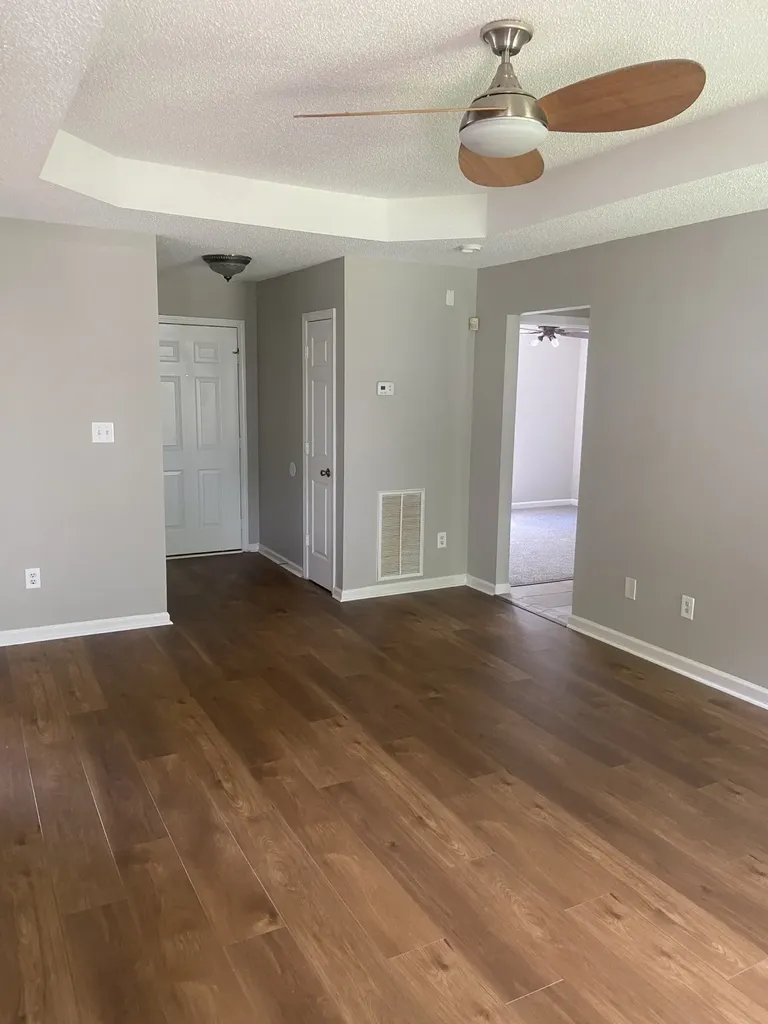 838 Turtle Creek Road Clarksville TN 37043