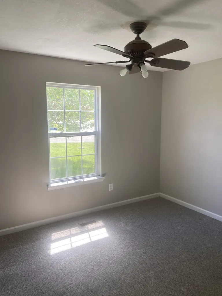 838 Turtle Creek Road Clarksville TN 37043