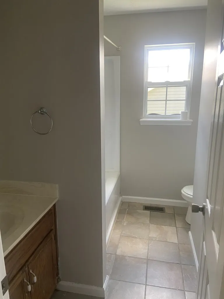 838 Turtle Creek Road Clarksville TN 37043