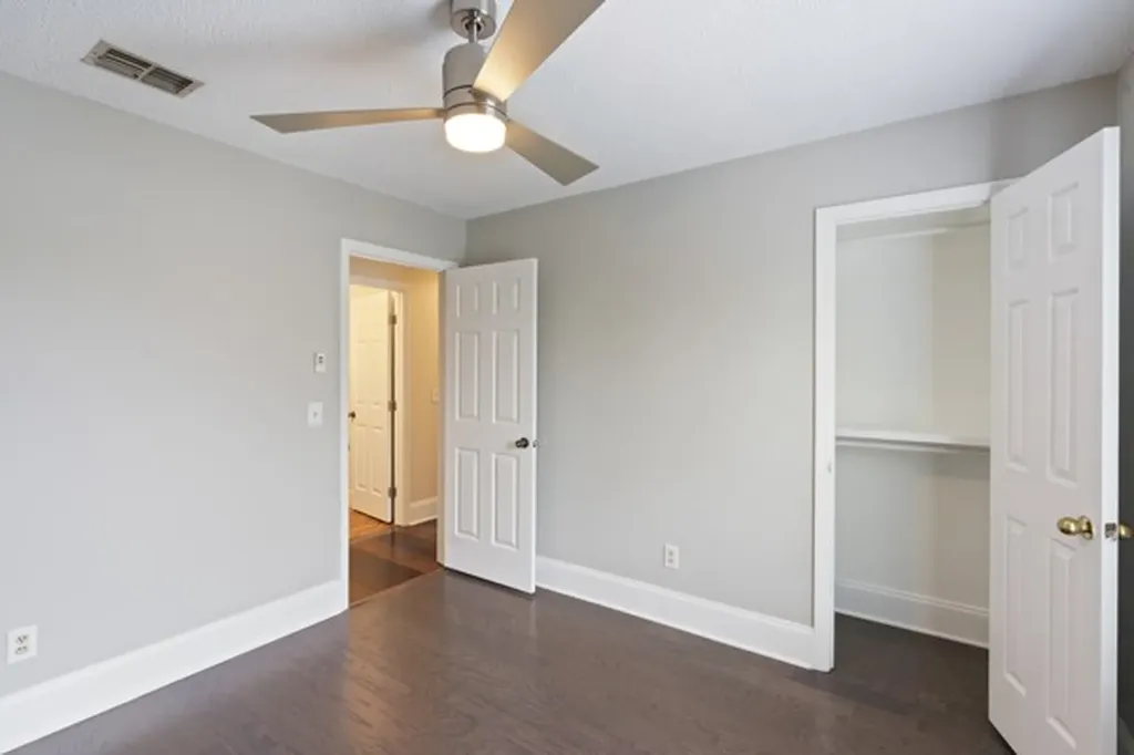 421 Cedar Park Circle La Vergne TN 37086