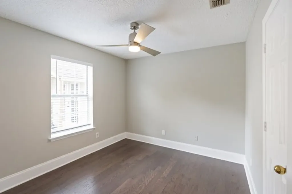 421 Cedar Park Circle La Vergne TN 37086