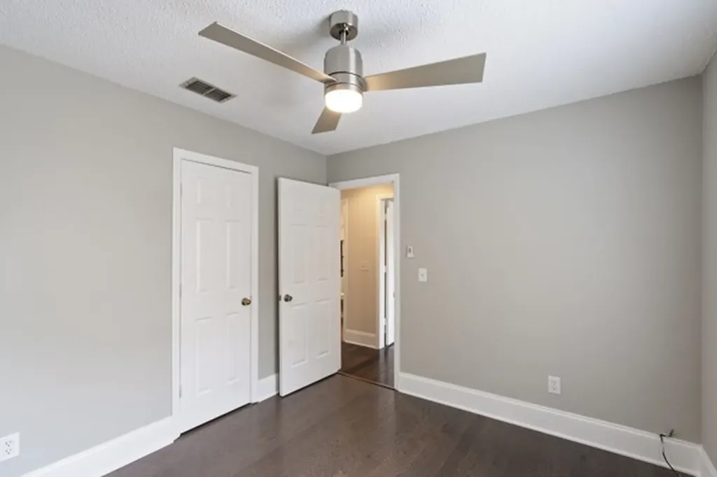 421 Cedar Park Circle La Vergne TN 37086