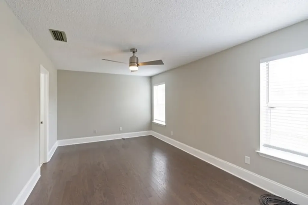 421 Cedar Park Circle La Vergne TN 37086