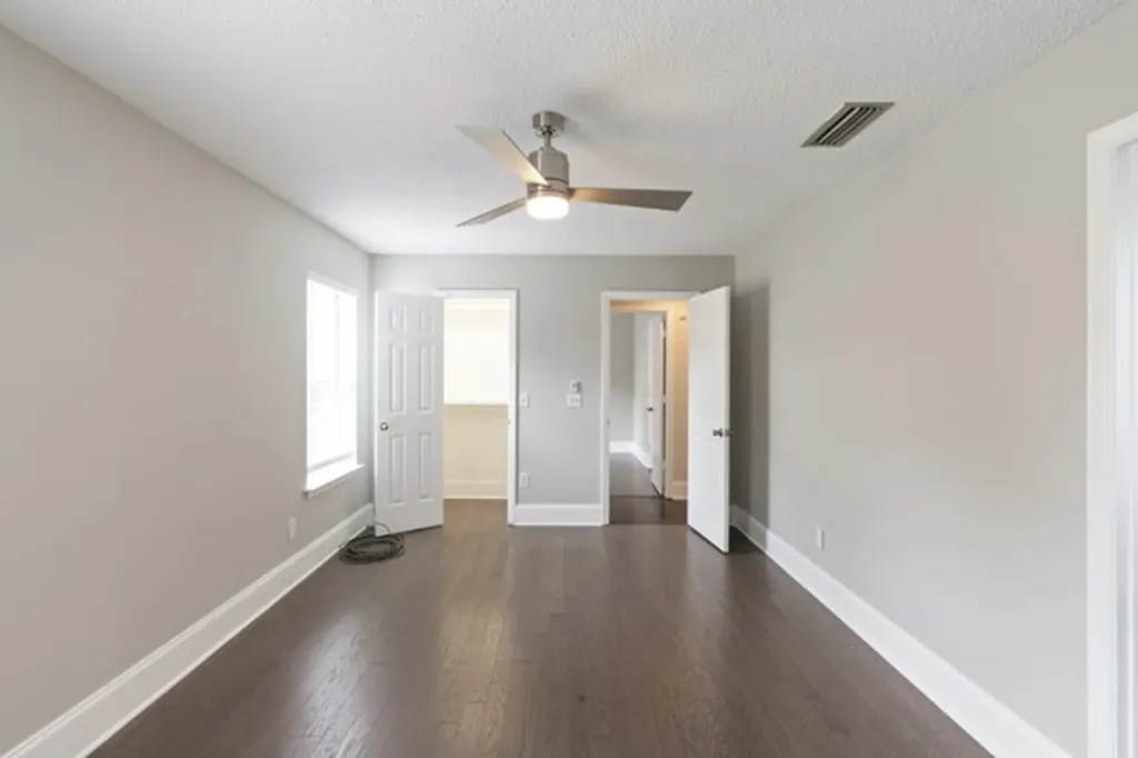 421 Cedar Park Circle La Vergne TN 37086
