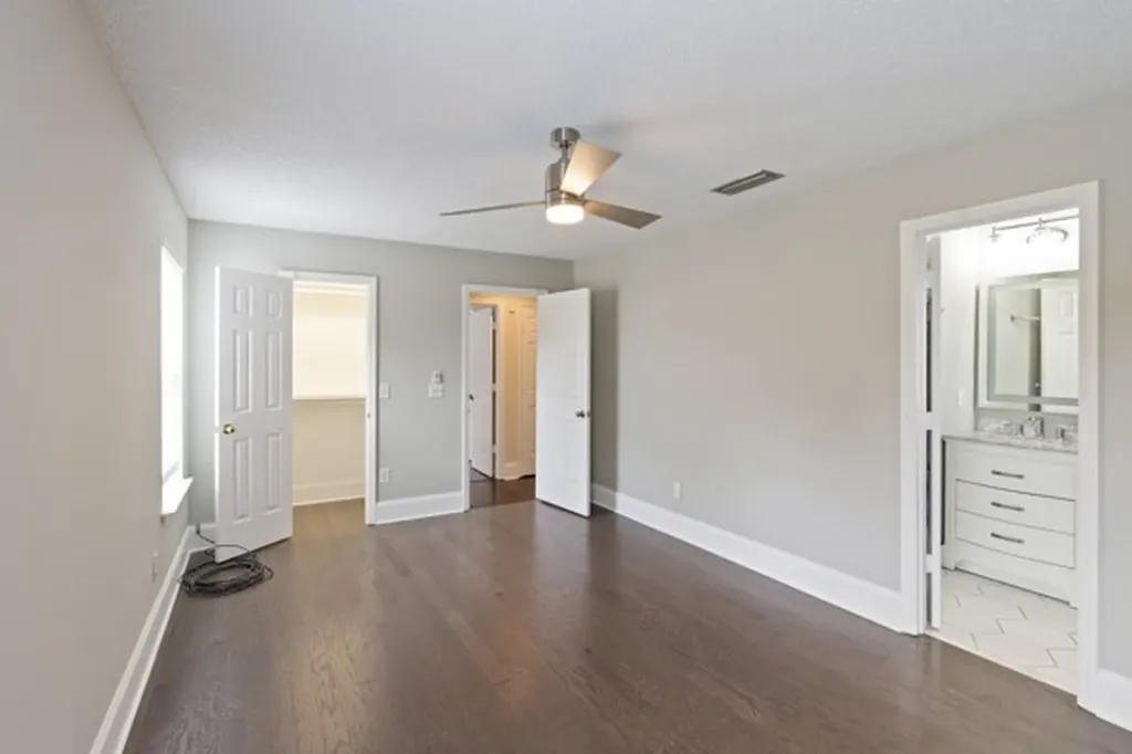 421 Cedar Park Circle La Vergne TN 37086