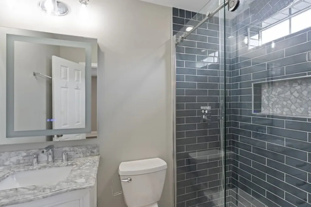 421 Cedar Park Circle La Vergne TN 37086