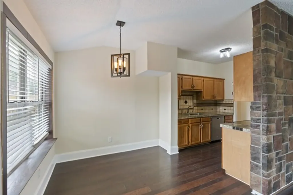 421 Cedar Park Circle La Vergne TN 37086