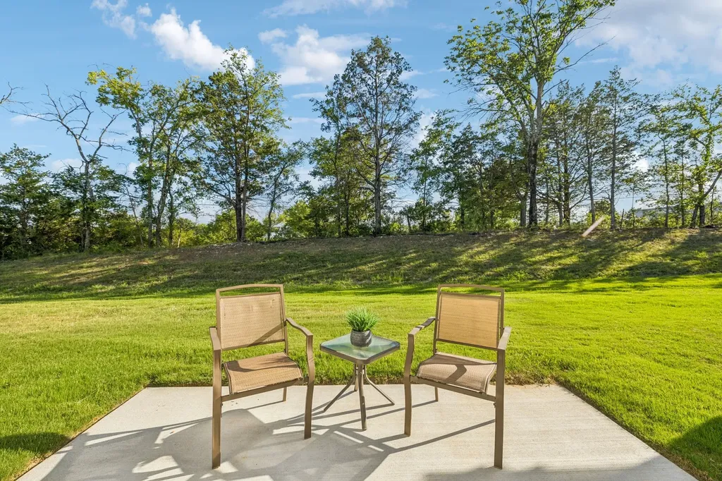 351 Carver Connection Lebanon TN 37087