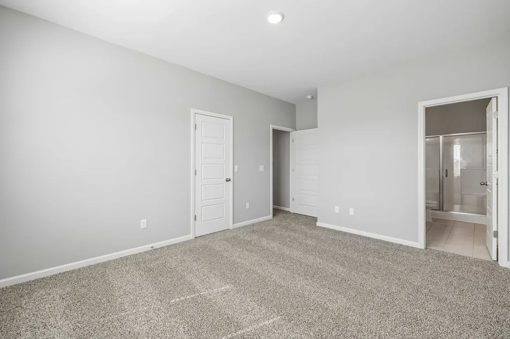 351 Carver Connection Lebanon TN 37087