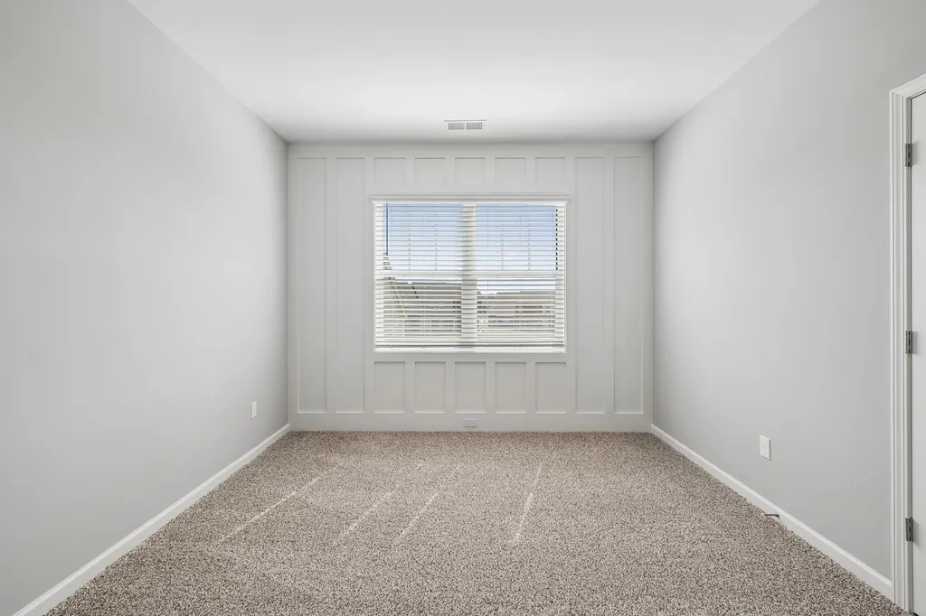 351 Carver Connection Lebanon TN 37087