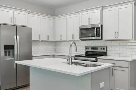 351 Carver Connection Lebanon TN 37087