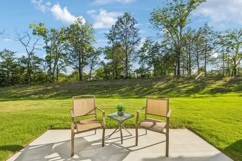 351 Carver Connection Lebanon TN 37087
