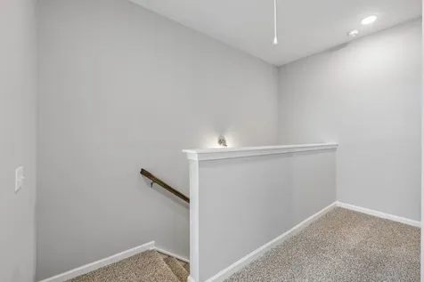 351 Carver Connection Lebanon TN 37087