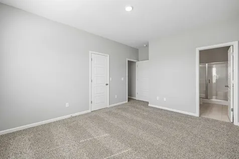 351 Carver Connection Lebanon TN 37087