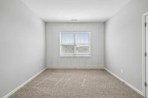351 Carver Connection Lebanon TN 37087