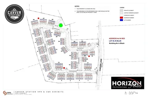351 Carver Connection Lebanon TN 37087