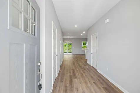 351 Carver Connection Lebanon TN 37087