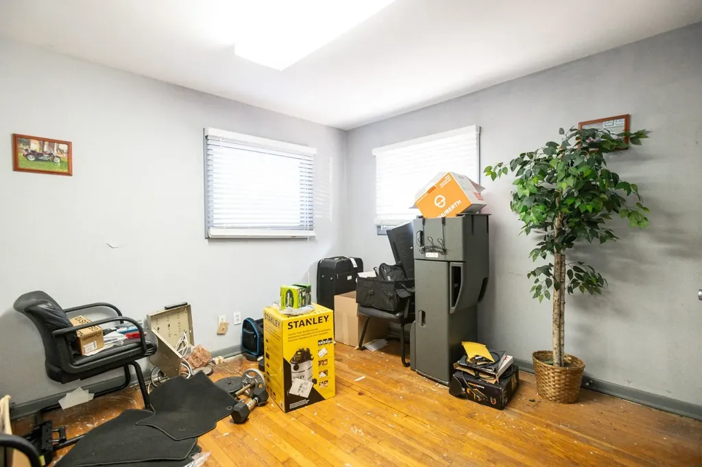 637 S Lowry Street Smyrna TN 37167