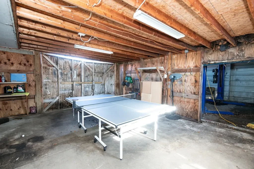 637 S Lowry Street Smyrna TN 37167