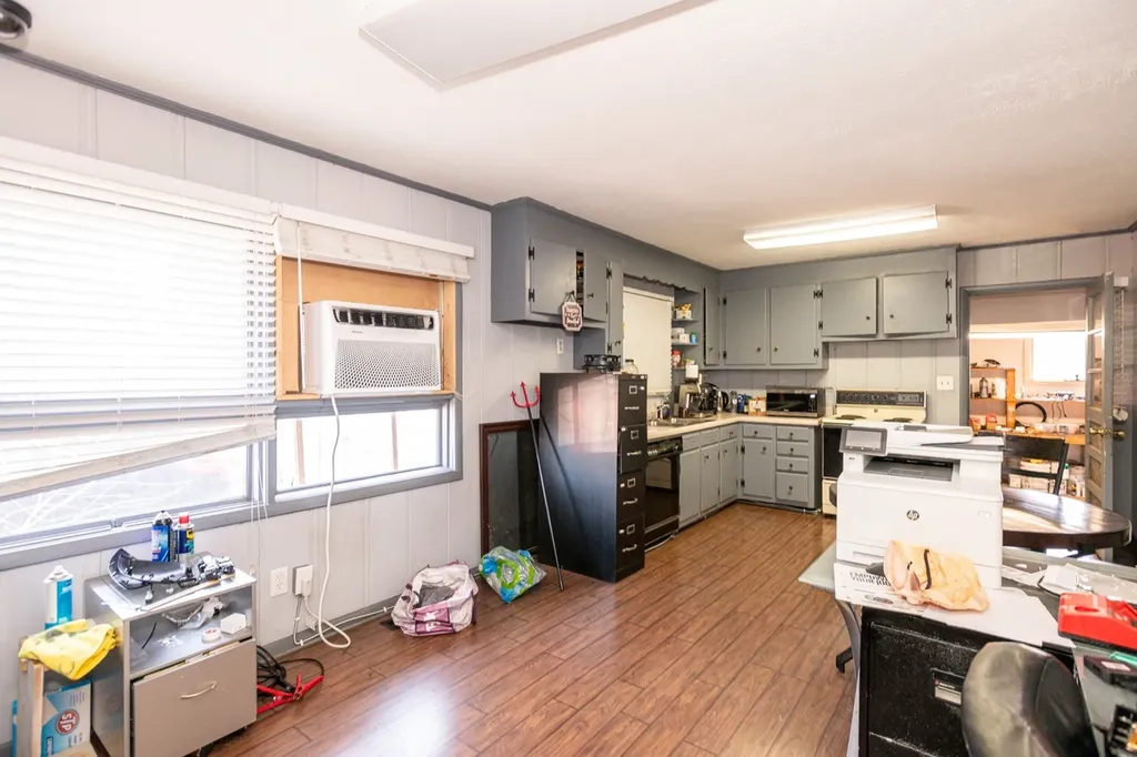 637 S Lowry Street Smyrna TN 37167