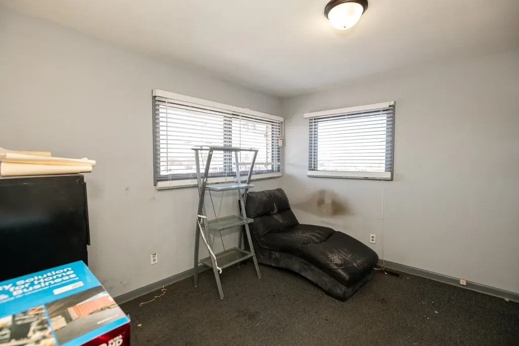 637 S Lowry Street Smyrna TN 37167