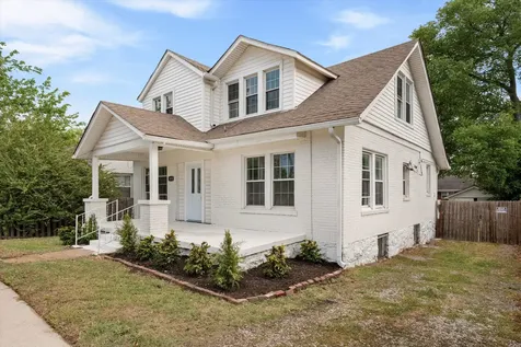 1030 28th Ave, N Nashville TN 37208