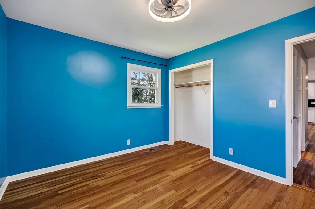 850 Driver Street Smithville TN 37166