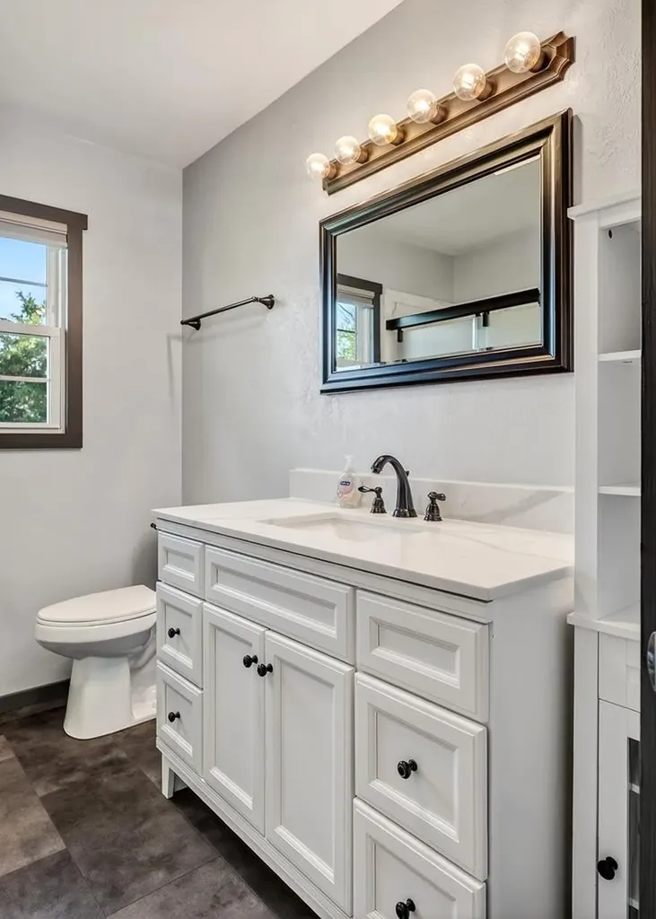 850 Driver Street Smithville TN 37166