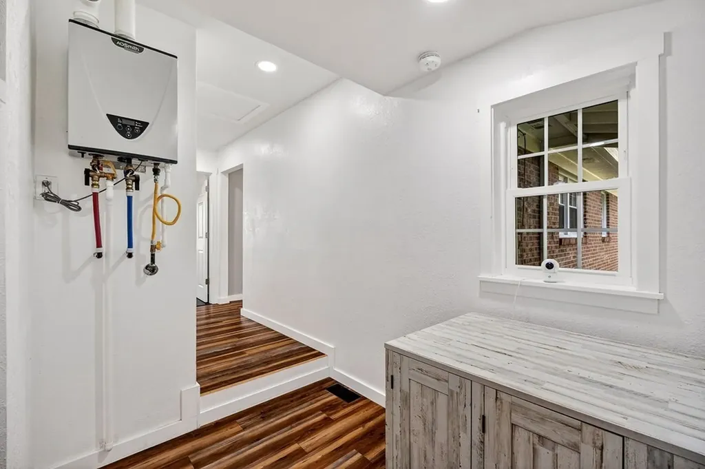 850 Driver Street Smithville TN 37166