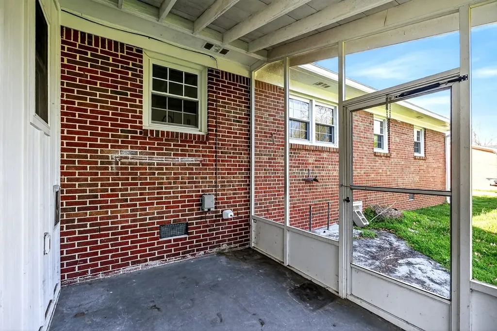 850 Driver Street Smithville TN 37166