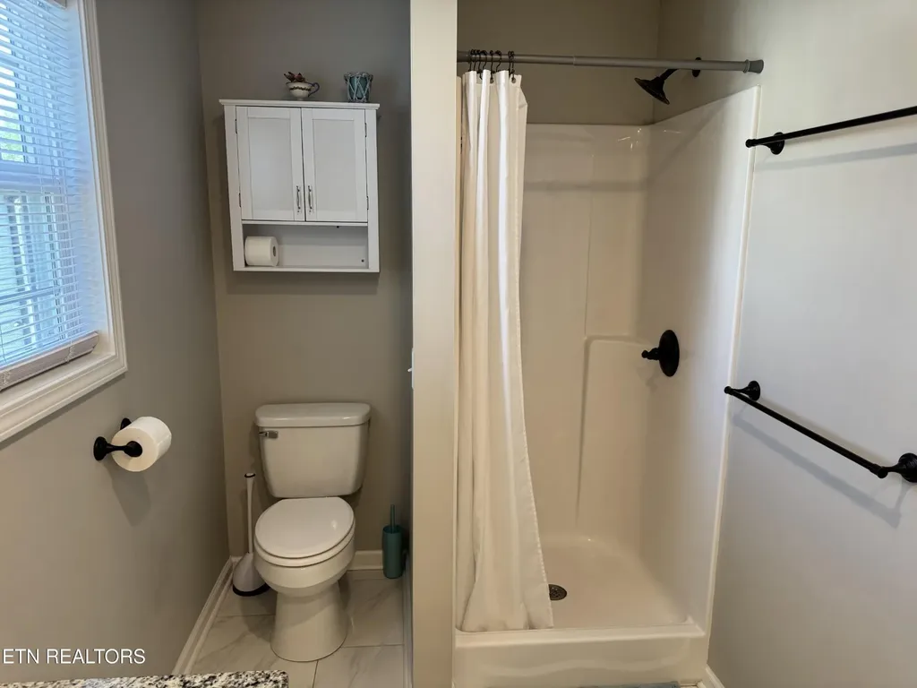 1574 Wingfoot Court Cookeville TN 38506